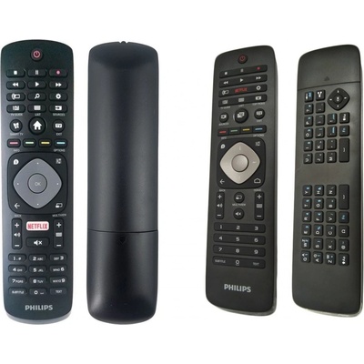 Diaľkový ovládač Philips YKF352-004, 996595005066