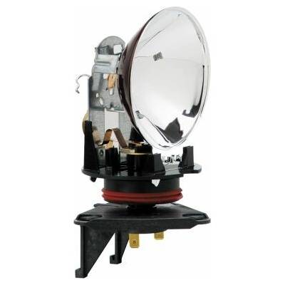 Parabola majáku HELLA 9DX 862 740-001 (9DX862740001)