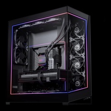 Phanteks NV7 Premium DRGB Kit PH-PLEDKT_NV7_DBK01