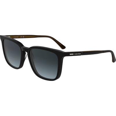 Calvin Klein CK25507S 001 (CK25507S 001)