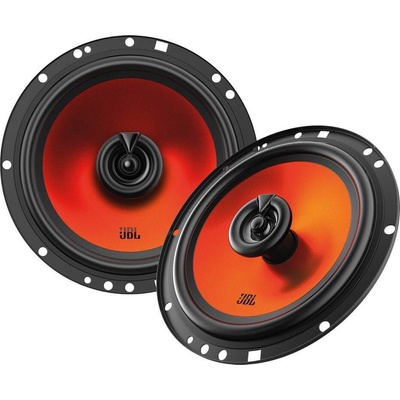 JBL Stage1 Gen2 62F – Sleviste.cz