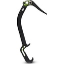 Black Diamond HYDRA