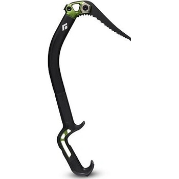Black Diamond HYDRA