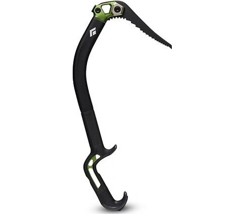 Black Diamond HYDRA