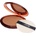 Isadora Компактна бронзираща пудра за лице IsaDora Terracotta Bronzing Powder (124944)
