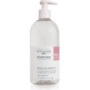 Byphasse Back to Basics Šampón 750 ml
