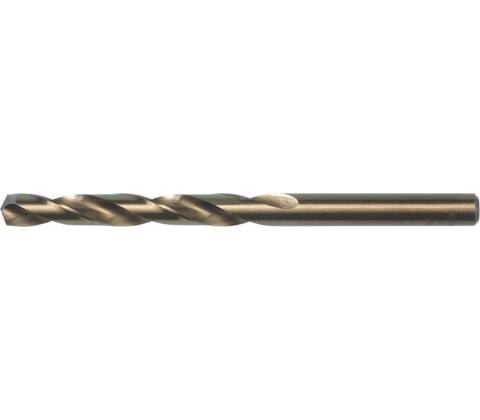 Yato YT-4140