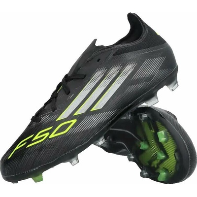 adidas F50 ELITE FG J jh7711