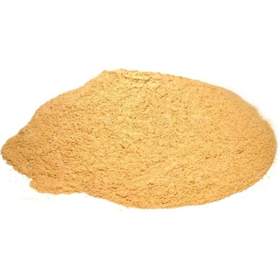 Bylík Maca mletá hlíza 100 g