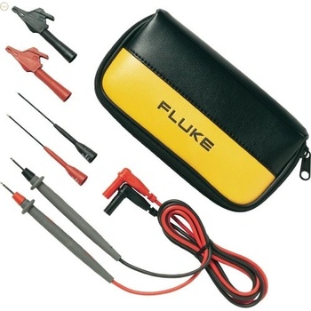 Fluke TL80A-1