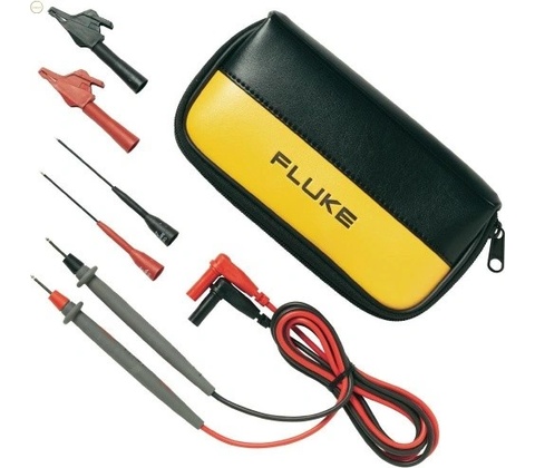Fluke TL80A-1
