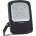 Sylvania SY0056710