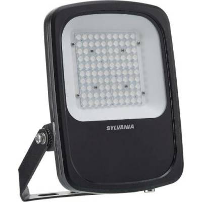 Sylvania SY0056710