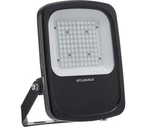 Sylvania SY0056710