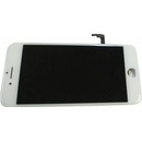 LCD Displej + Dotykové sklo + Rám Apple iPhone 7 Plus