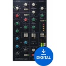 Waves SSL E-Channel