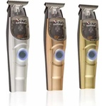 Gamma Più X-EVO Машинки за подстригване