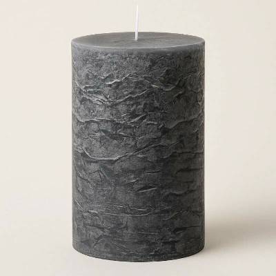 Bloomingville Grey 10 cm