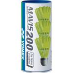 YONEX MAVIS 200