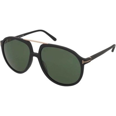 Tom Ford Archie FT1079 02N