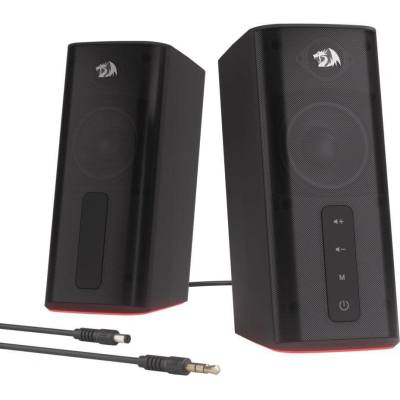 Redragon Connie 2.0 GS814