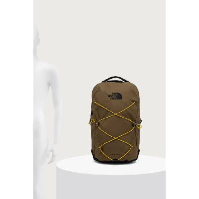 The North Face раница Jester 28L (NF0A3VXFX771)