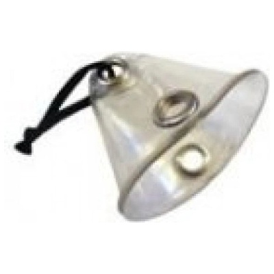 Delta VK Košík plast