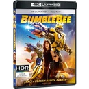 Bumblebee BD