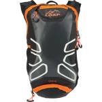 Loap OXIS 15 - sportisimo - 39,10 лв