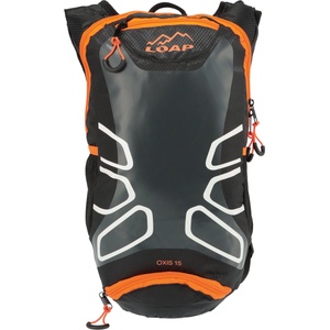 Loap OXIS 15 - sportisimo - 39,10 лв