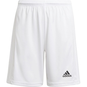 adidas Squad 21 sho y 140