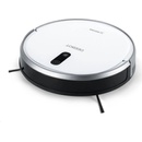 Ecovacs Deebot 710