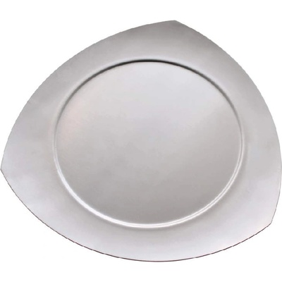 HERDMAR 32 см плато за сервиране HERDMAR (herdmar900113405170000000)