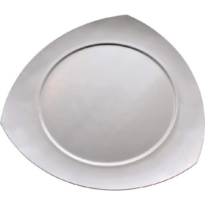 HERDMAR 32 см плато за сервиране HERDMAR (herdmar900113405170000000)
