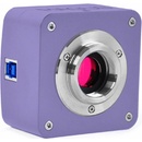 MAGUS CDF10