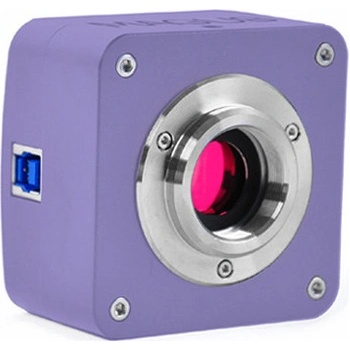 MAGUS CDF10