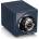 Designhutte 70005-203 (70005-203)