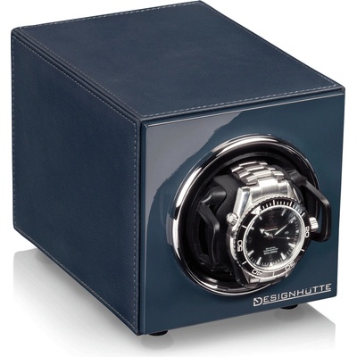 Designhutte 70005-203 (70005-203)