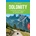 Dolomity Čas vyrazit