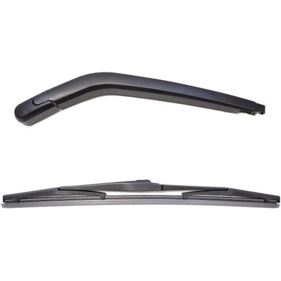 Negotti 405 mm KRT220TP