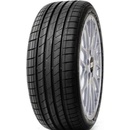 Dunlop Sport Maxx RT 275/35 R18 95Y