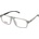 HUGO BOSS HG 1370/G KB7