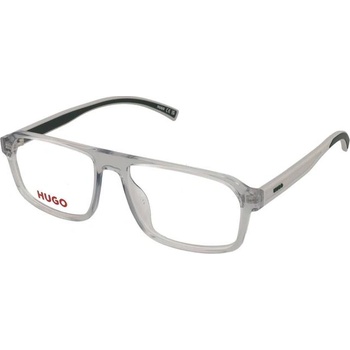 Image 1 of HUGO BOSS HG 1370/G KB7