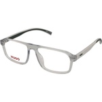 HUGO BOSS HG 1370/G KB7