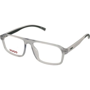 HUGO BOSS HG 1370/G KB7