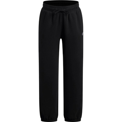 Under Armour G Rival Fleece Joggers Ultimate Black