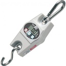 Kern HCB99K50