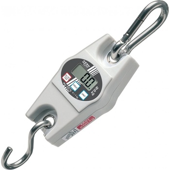 Kern HCB99K50