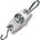 Kern HCB99K50