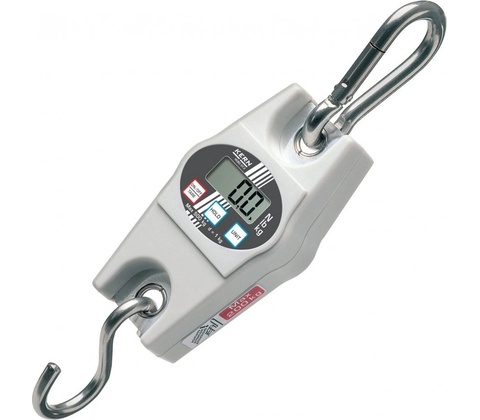 Kern HCB20K10